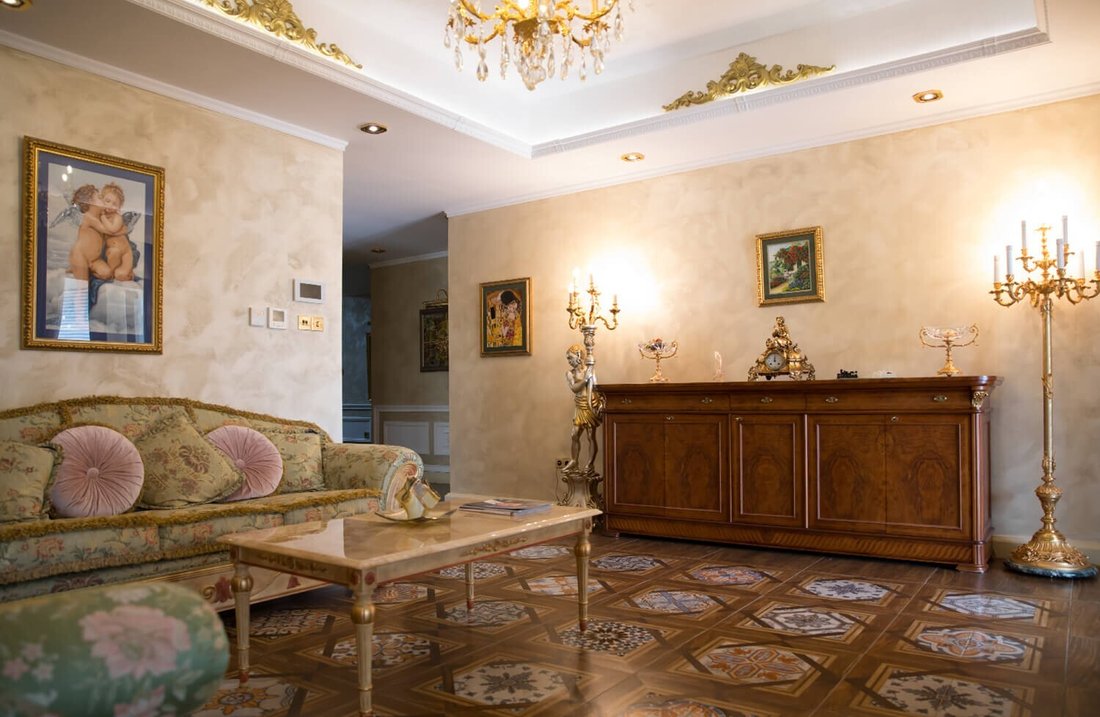 Villa in Kouklia, Paphos, Cyprus 4 - 15922747