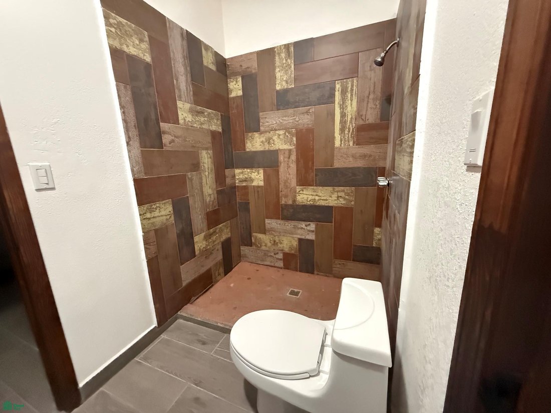 Appartement à Plaza del Mar, Basse-Californie, Mexique 5 - 18905650