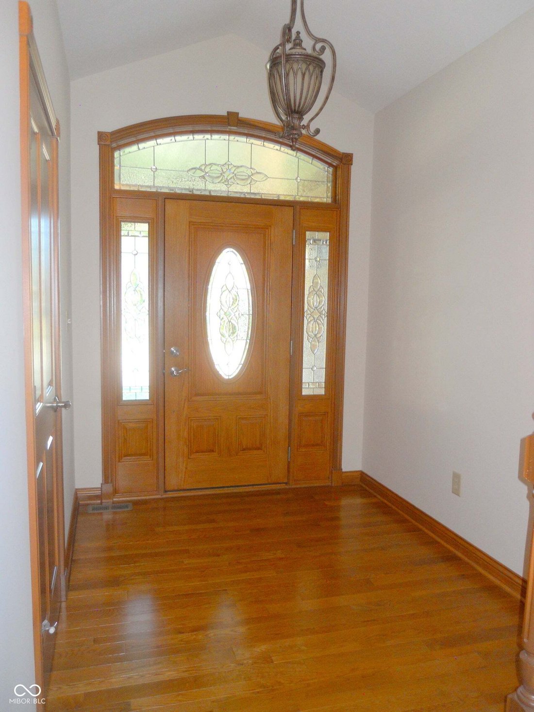 House in Avon, Indiana, United States 2 - 18925851