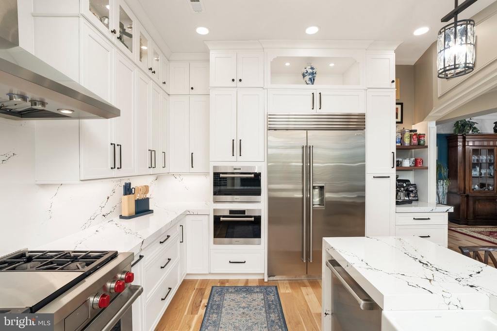 House in Monroe Township, New Jersey, United States 4 - 18112908