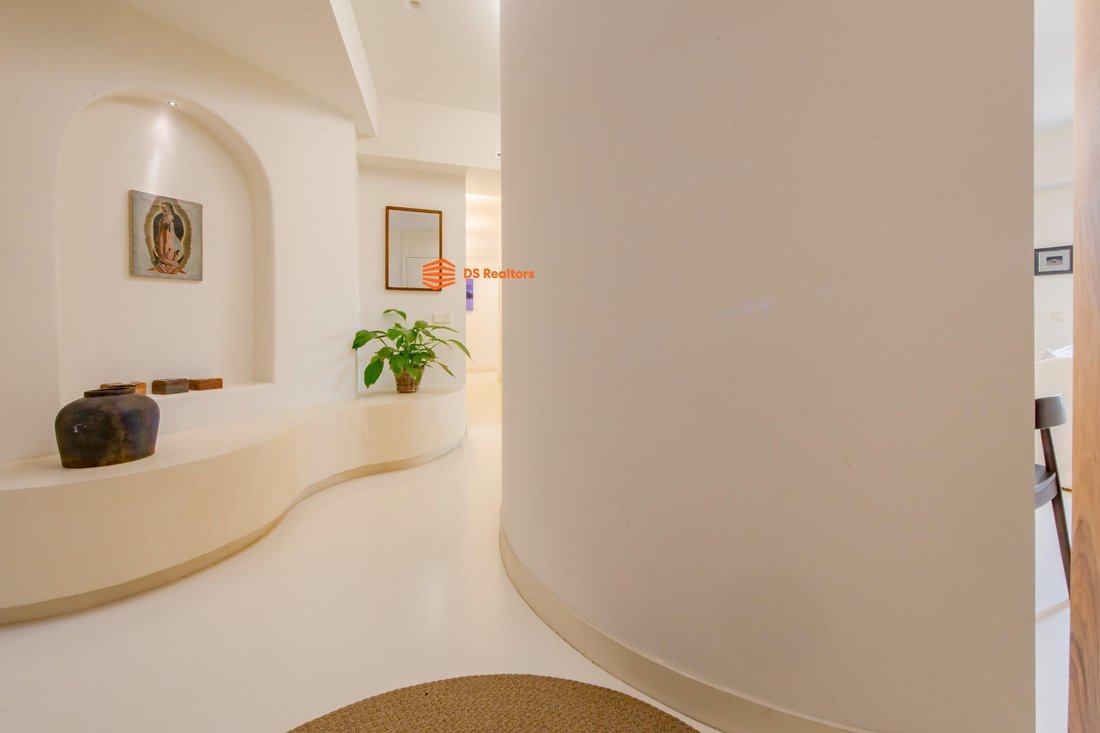 Apartment in Barrio Salamanca, Madrid, Spain 3 - 18923734