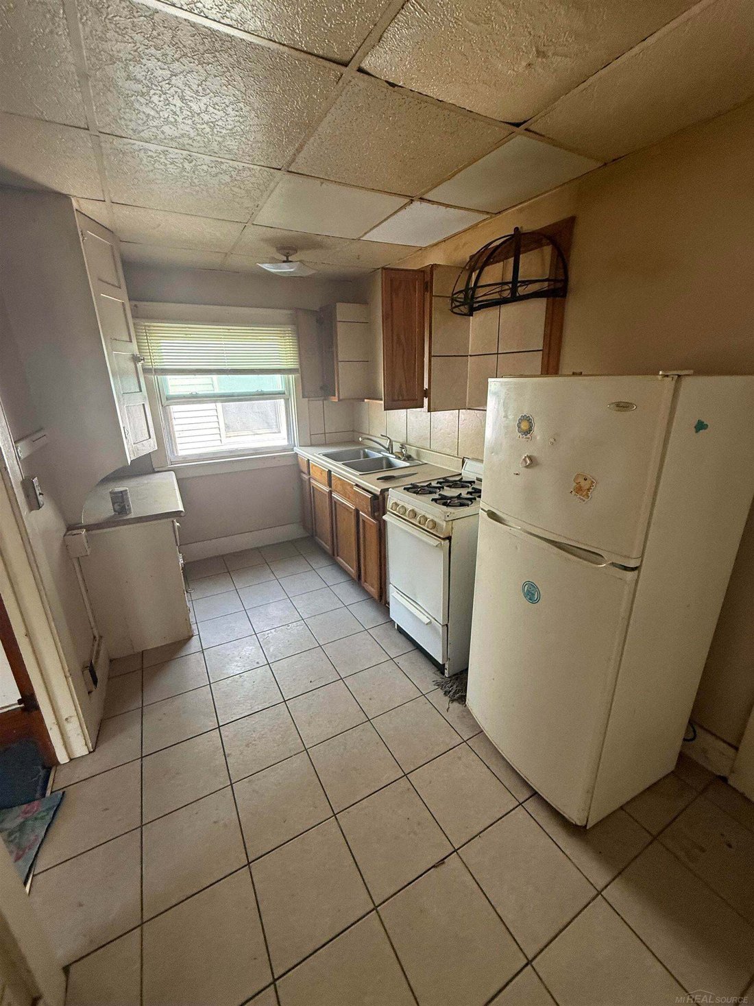 Lansing, Michigan, United States 3 - 18926508