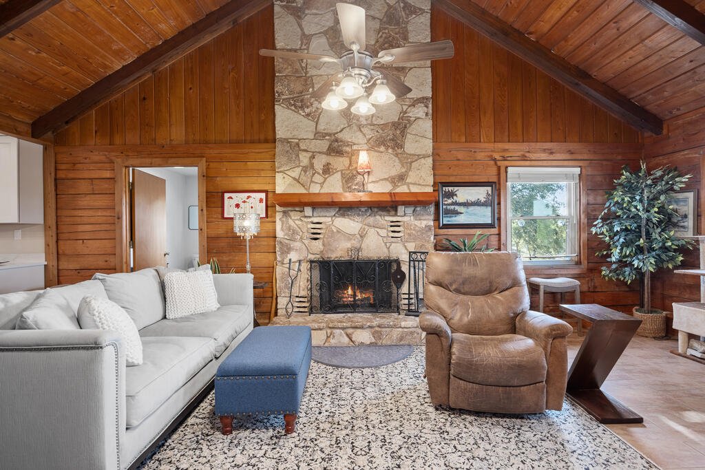 House in Kerrville, Texas, United States 5 - 18925733