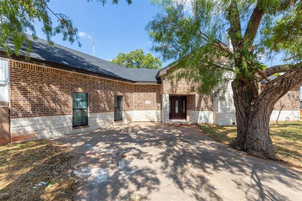 House in Abilene, Texas, United States 2 - 18926481