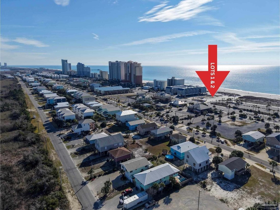 House in Gulf Shores, Alabama, United States 4 - 18925865