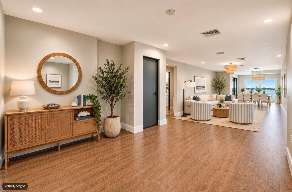 Casa en Madeira Beach, Florida, Estados Unidos 3 - 18330755