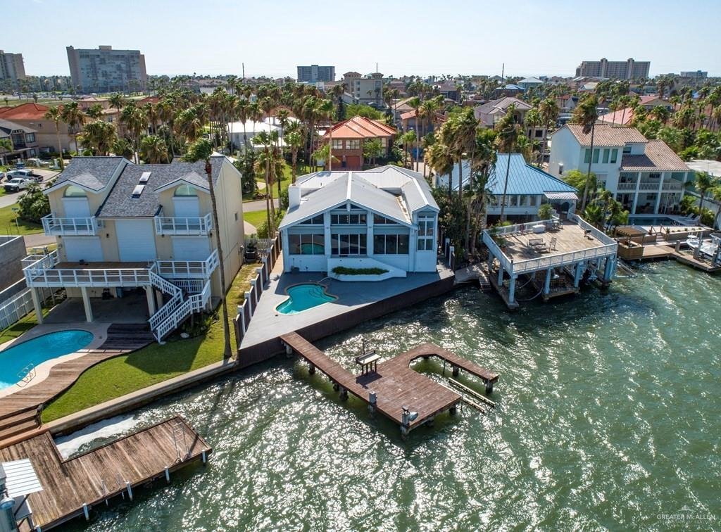 House in South Padre Island, Texas, United States 2 - 18924883