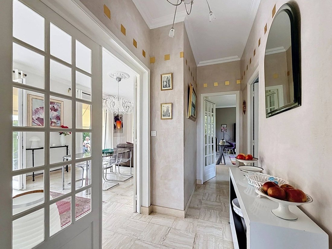 Casa a Touques, Normandia, Francia 3 - 18232322