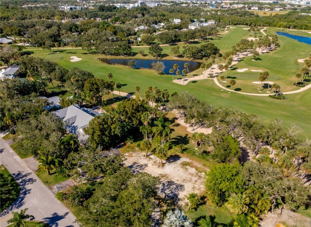 Land in Vero Beach, Florida, United States 4 - 18926731