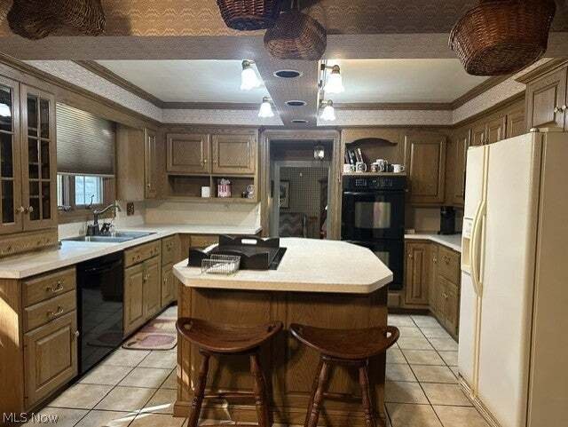 House in North Lima, Ohio, United States 5 - 18925682