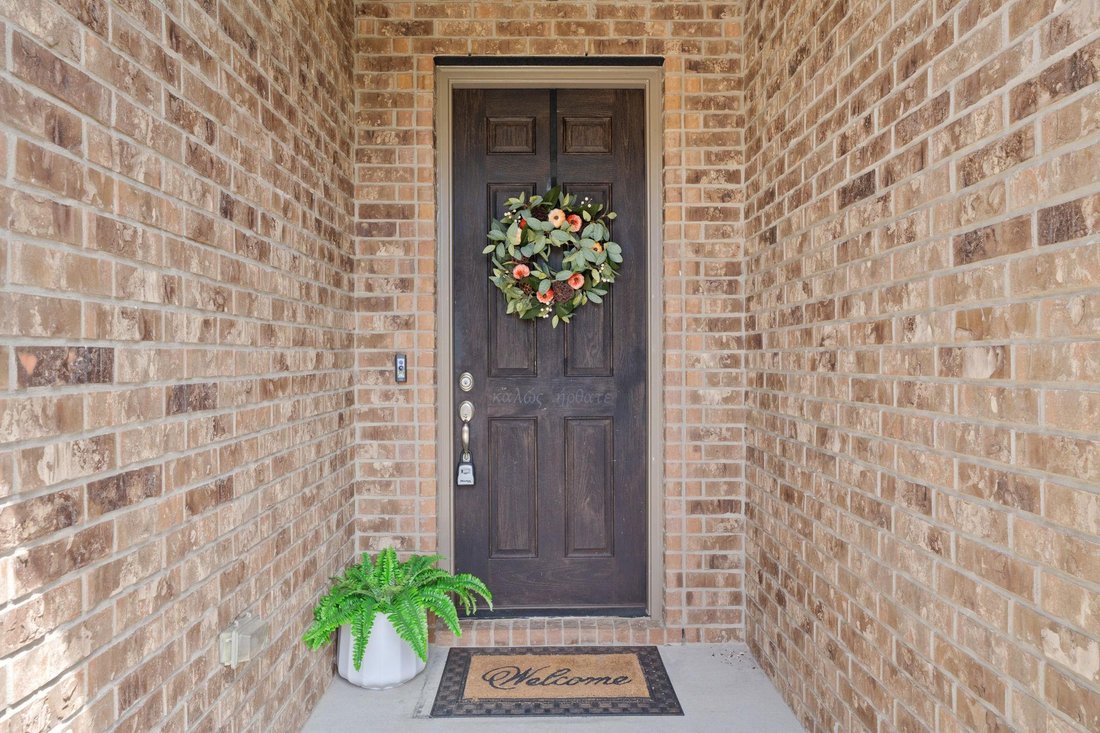 House in Fair Oaks Ranch, Texas, United States 3 - 18926630