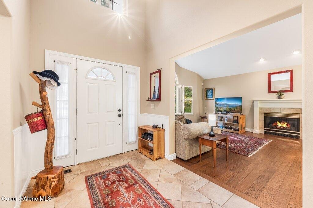 House in Hayden, Idaho, United States 4 - 18925895