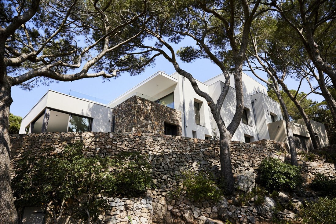 Casa a Espace Villeroy-Les Quilles, Sète, Francia 4 - 16126186