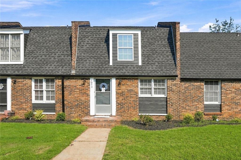 Greensboro, Georgia, United States 2 - 18926312