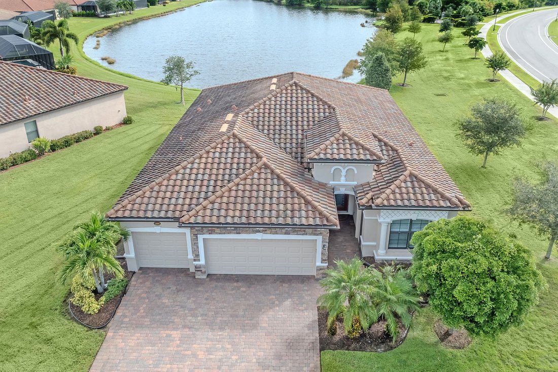 House in Venice, Florida, United States 1 - 18924417
