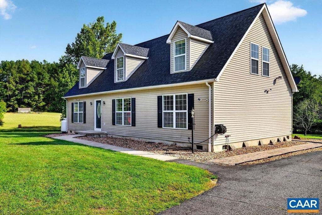 House in Afton, Virginia, United States 3 - 18924851