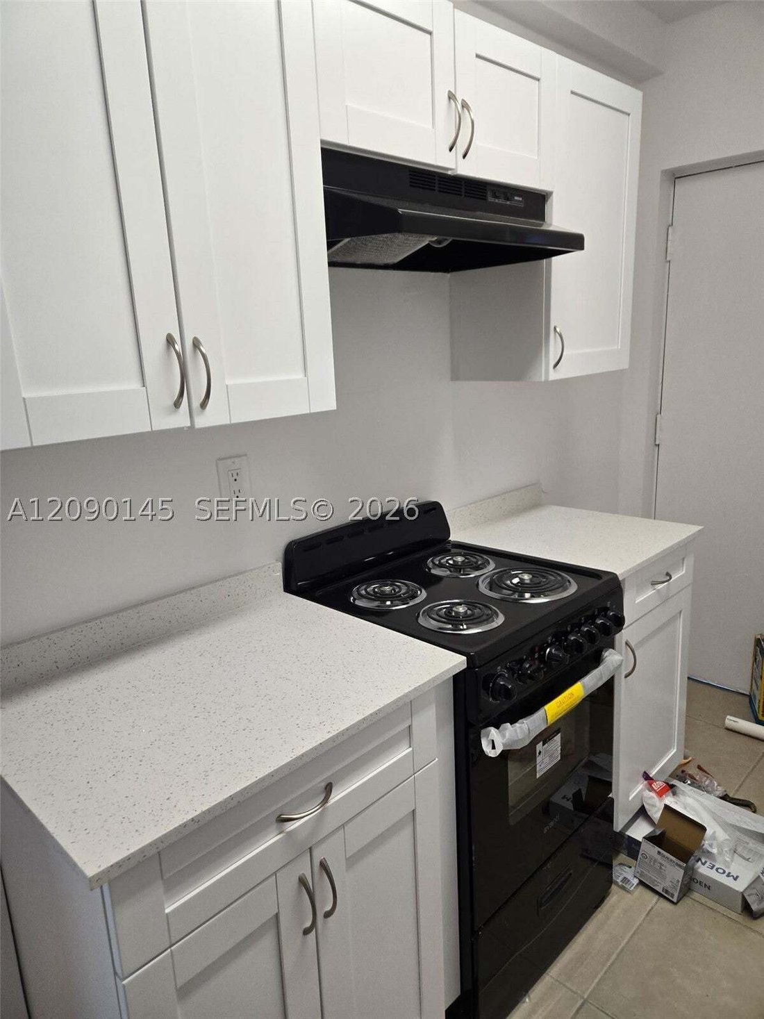 Wilton Manors, Florida, United States 4 - 18926108