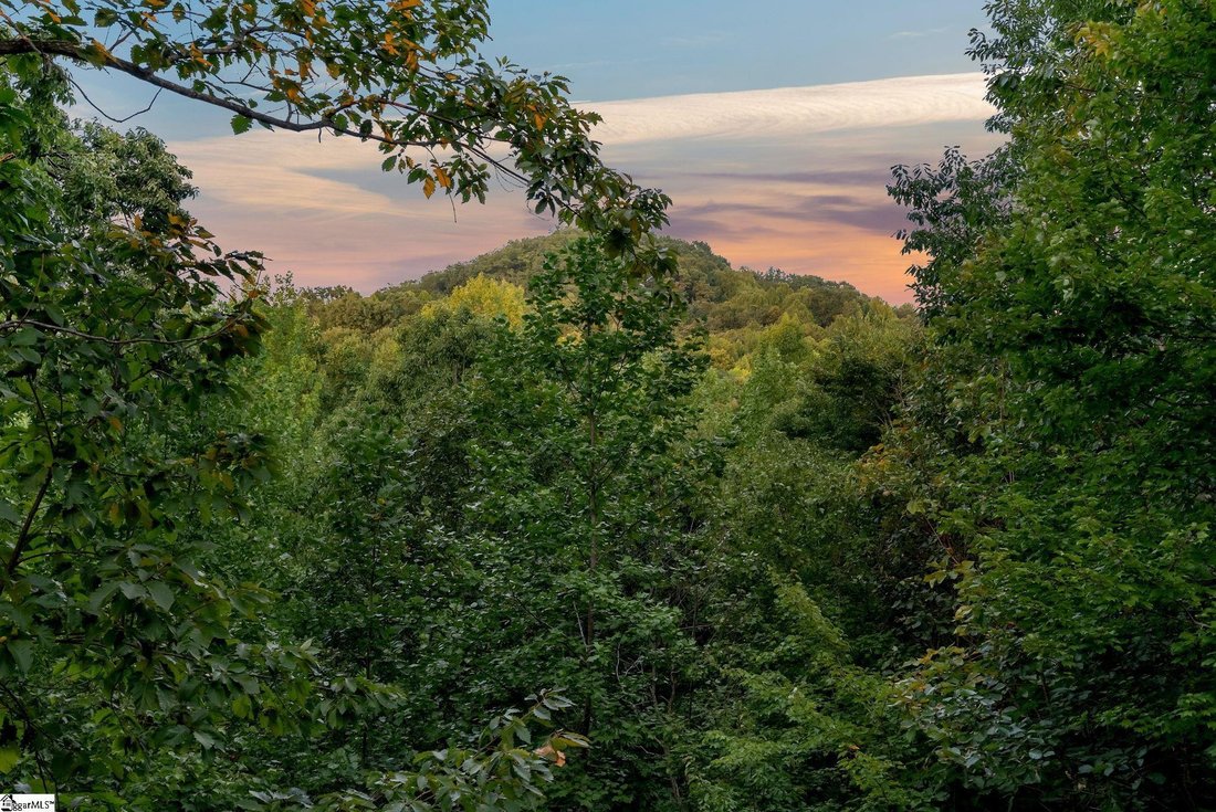 House in The Cliffs Valley, South Carolina, United States 3 - 18748542