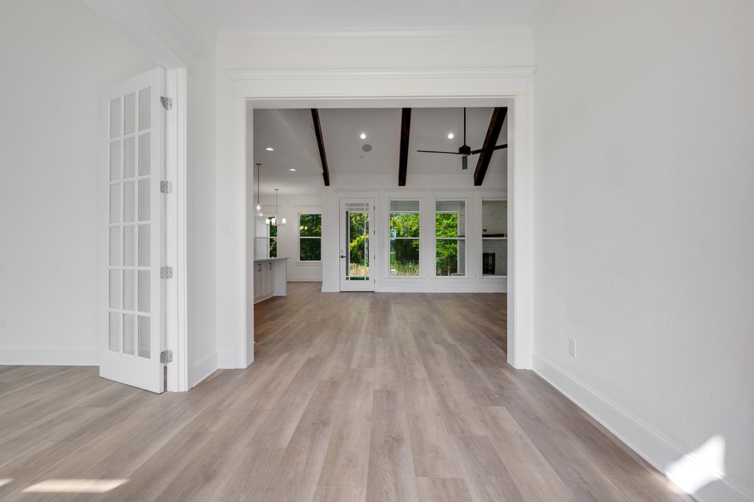 House in Tyler, Texas, United States 5 - 18924424