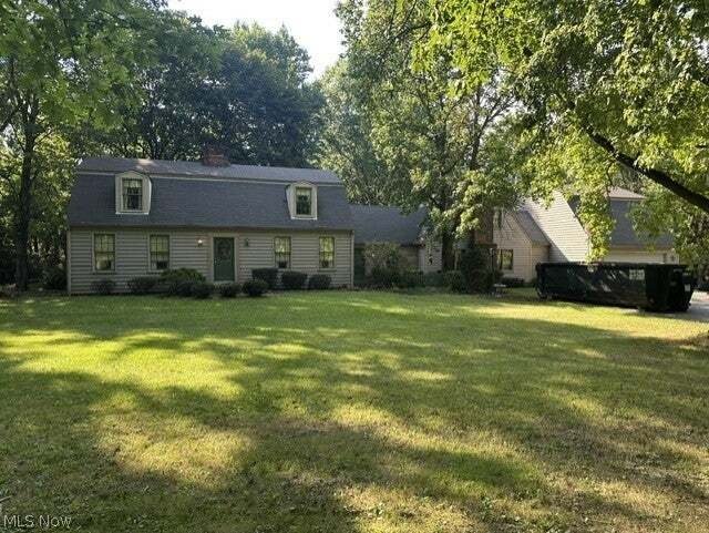 House in North Lima, Ohio, United States 1 - 18925682
