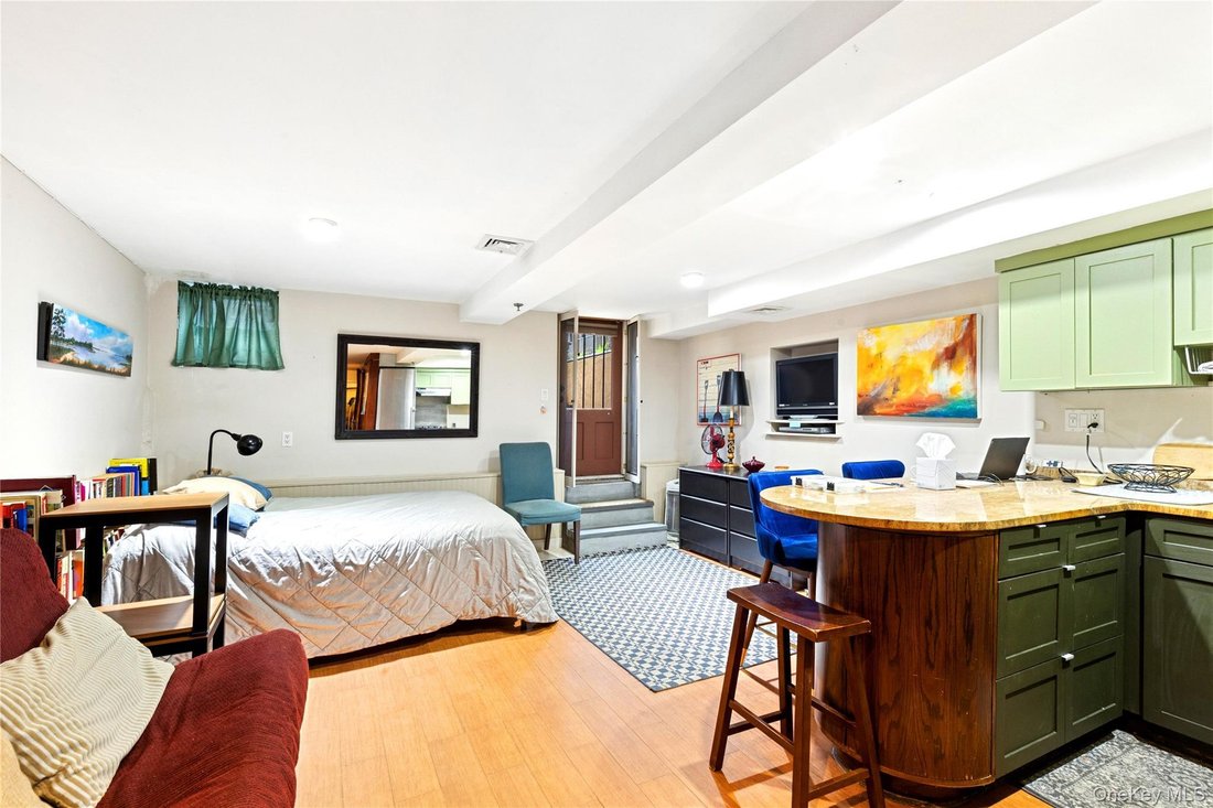 Altro a New York, New York, Stati Uniti 5 - 18925959