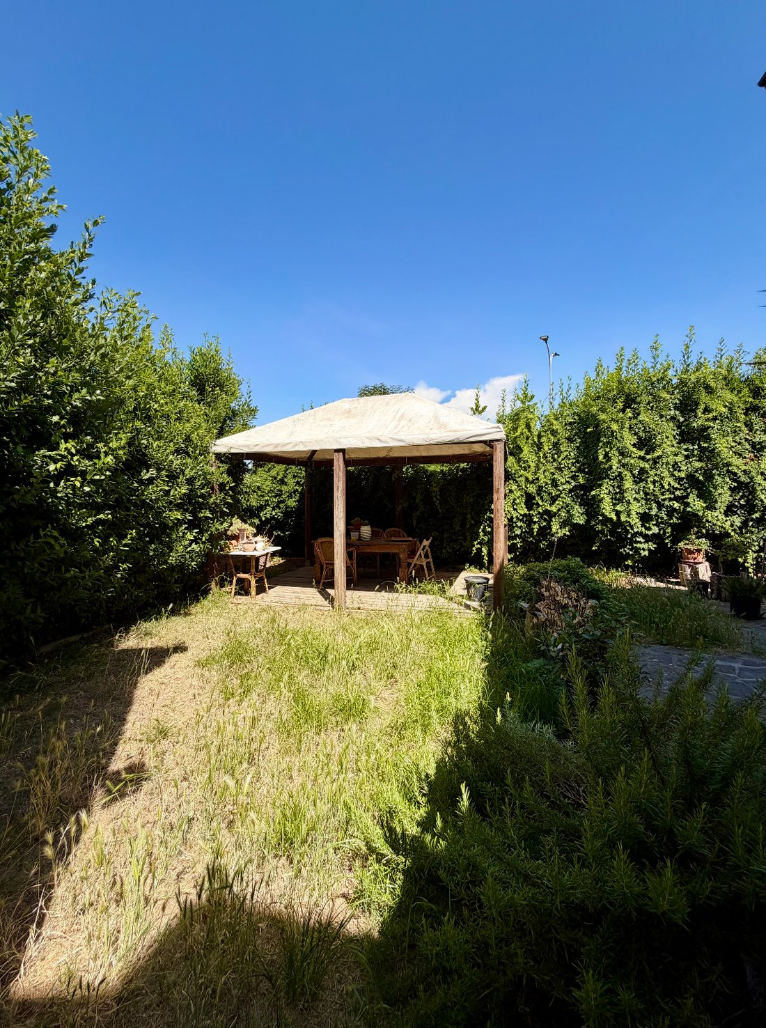 Casa a Centro, Impruneta, Toscana 4 - 18925632