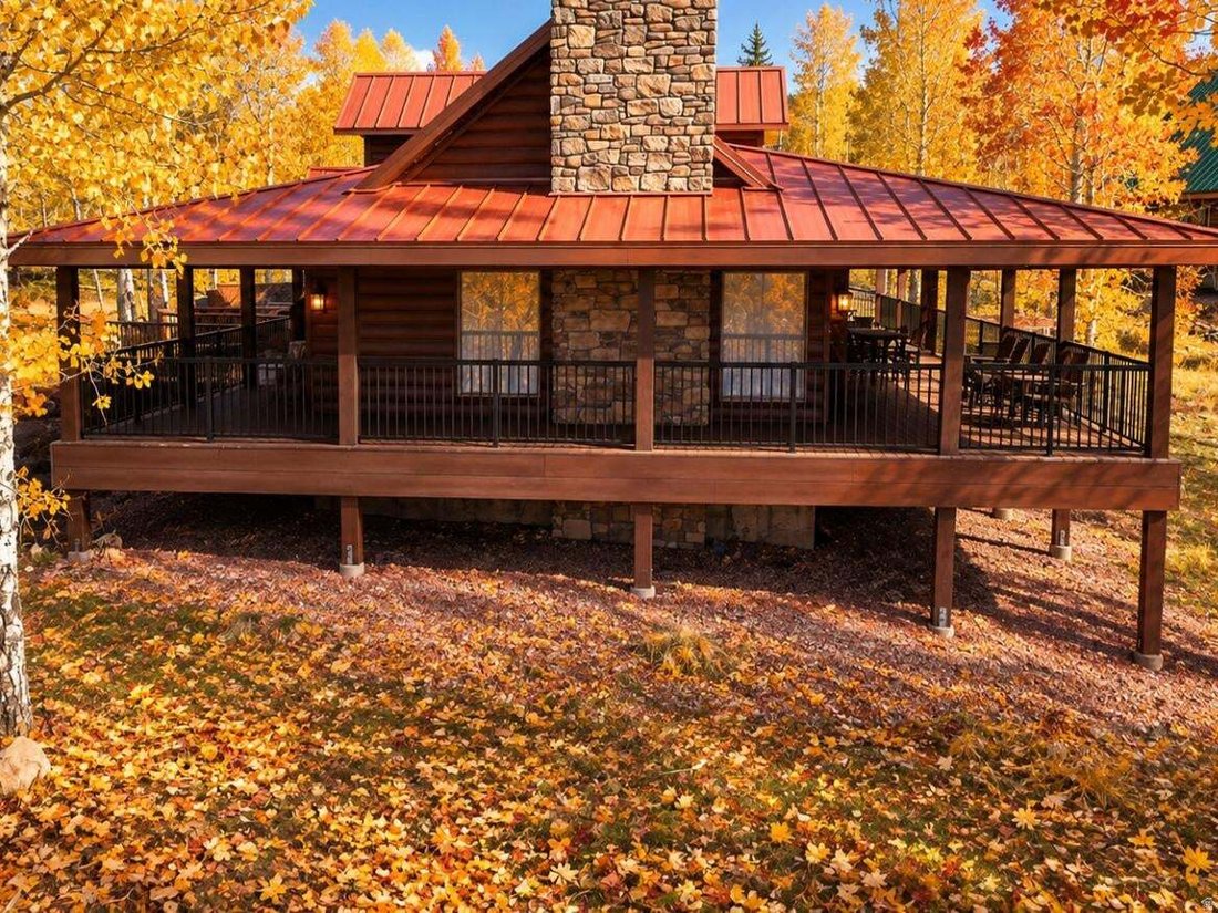 Richfield, Utah, United States 2 - 18629432