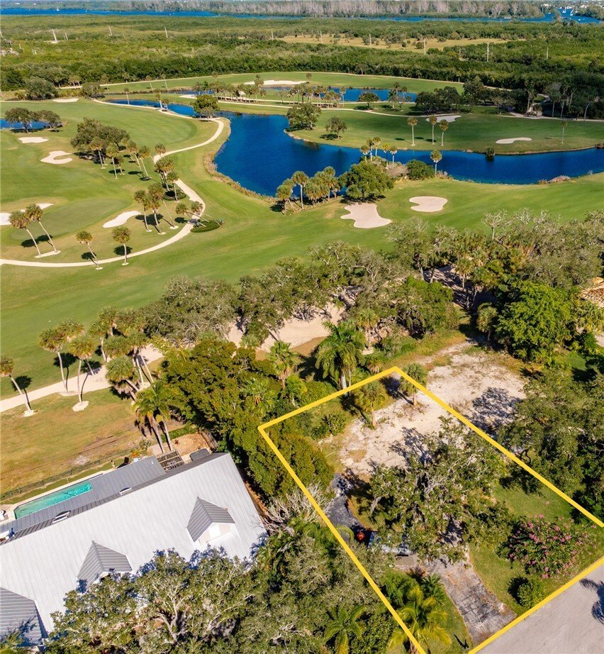 Land in Vero Beach, Florida, United States 5 - 18926731