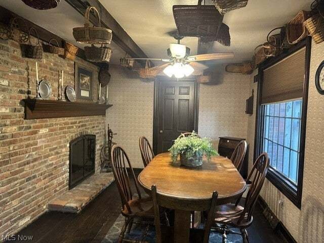 House in North Lima, Ohio, United States 4 - 18925682