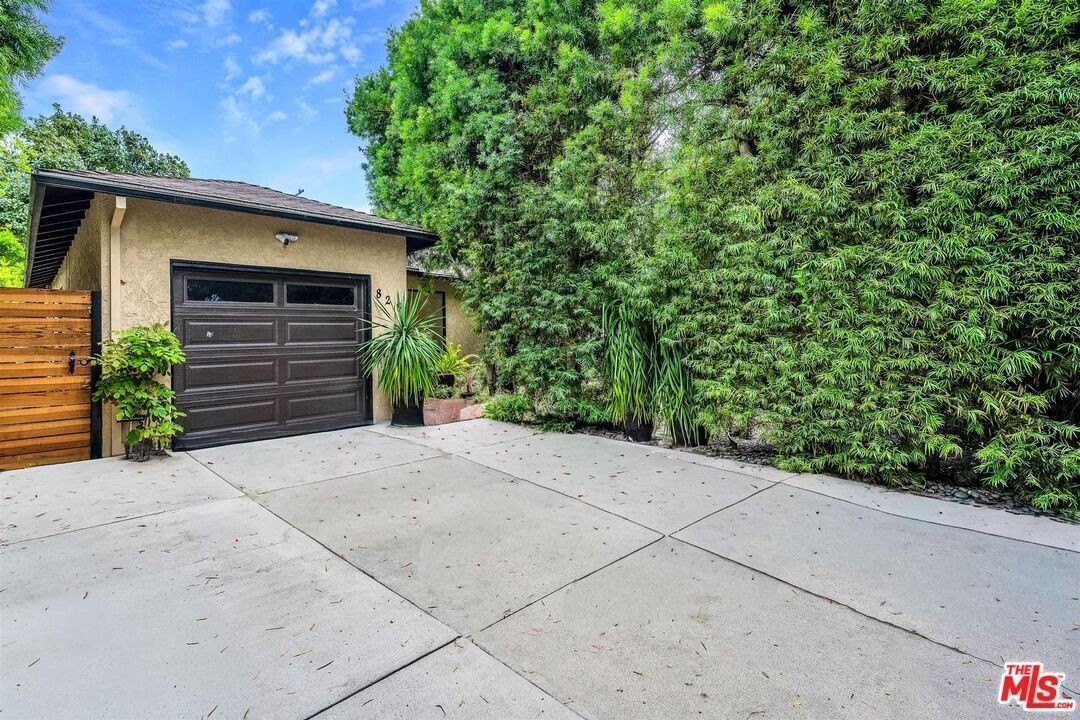 House in Marina del Rey, California, United States 2 - 18927930