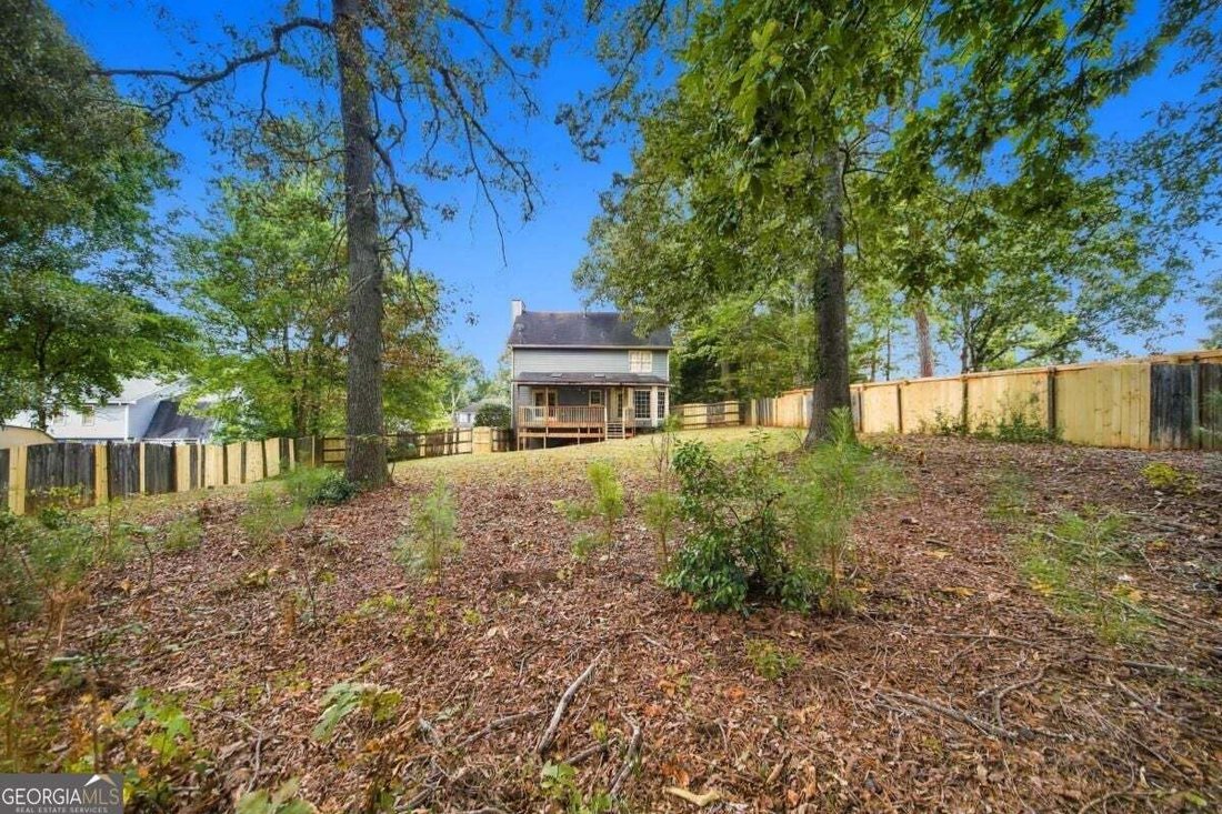 Haus in Roswell, Georgia, Vereinigte Staaten 5 - 18925444