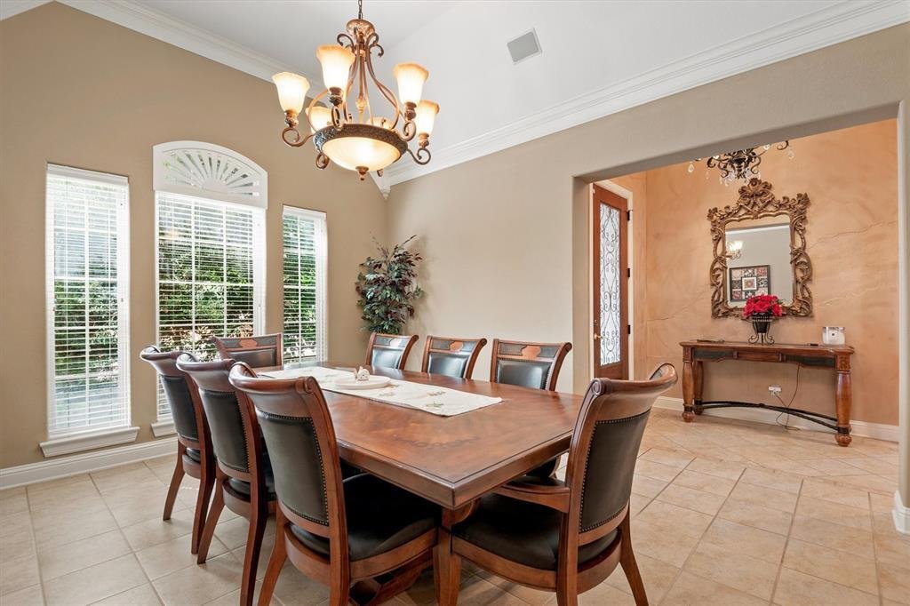 House in Midlothian, Texas, United States 4 - 18926475