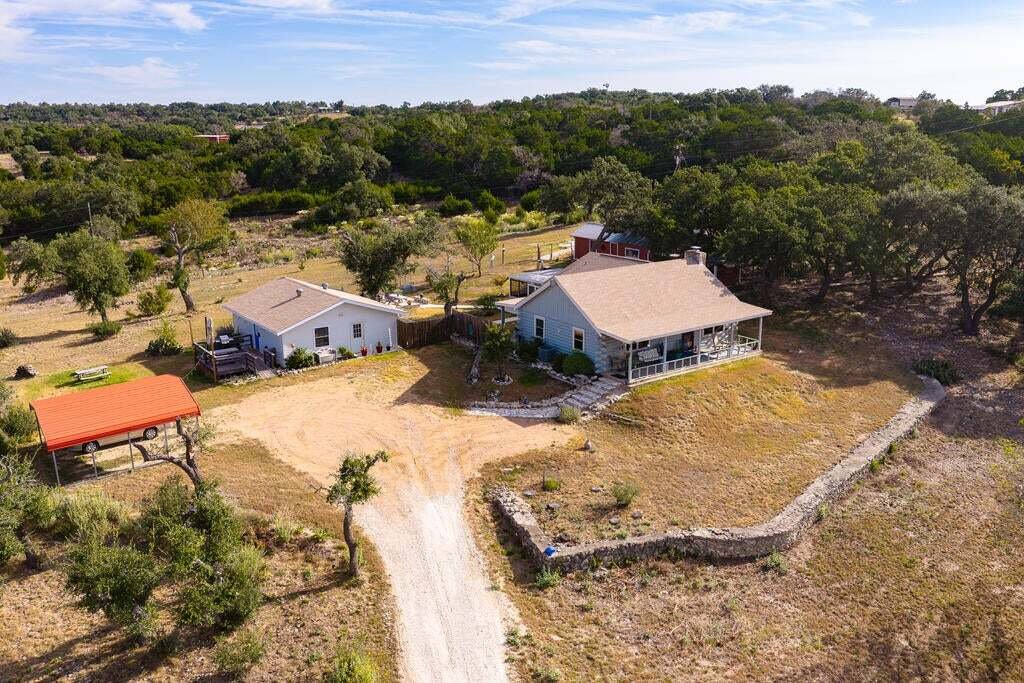 House in Kerrville, Texas, United States 2 - 18925733