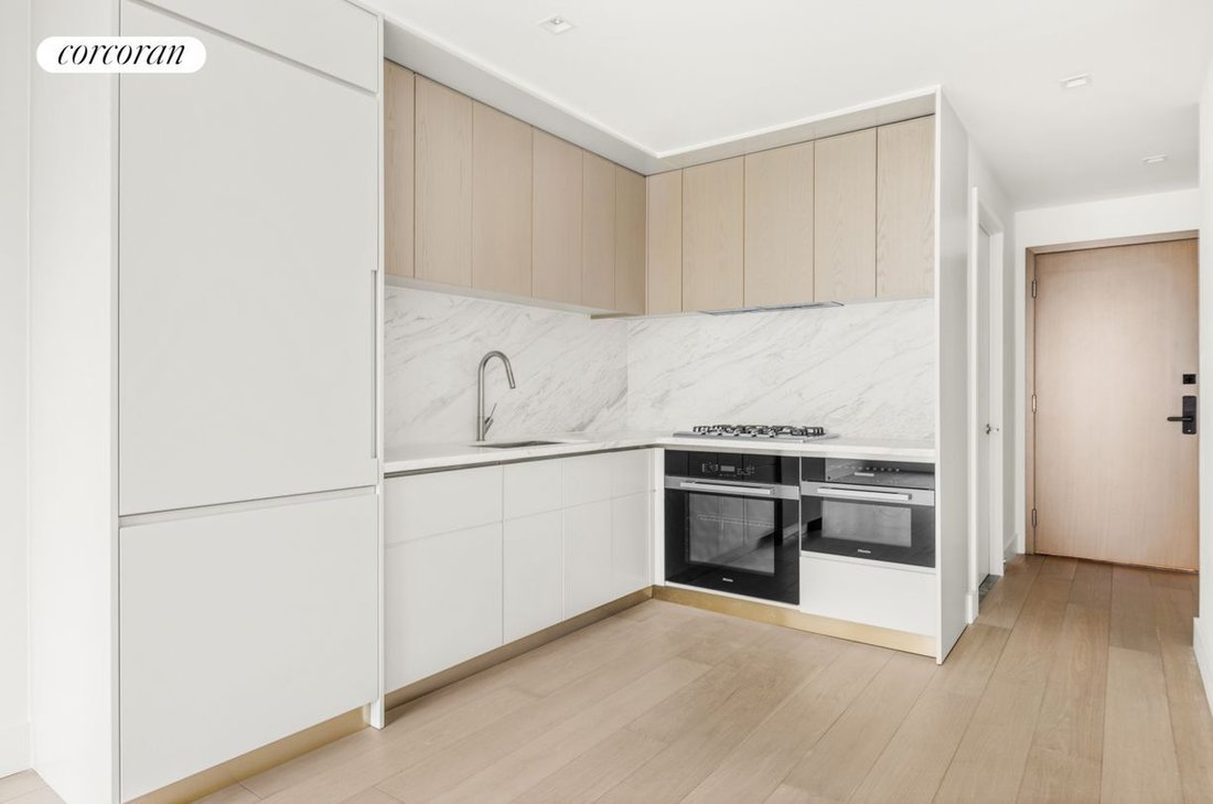 Condo in New York, New York, United States 2 - 18924490