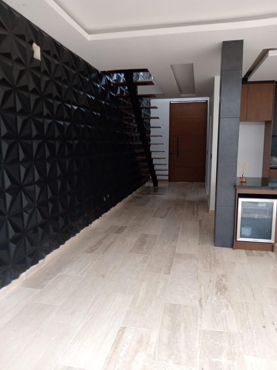 House in Cancún, Quintana Roo, Mexico 2 - 18924631