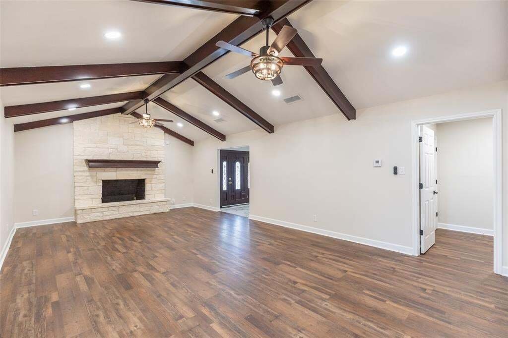 House in Abilene, Texas, United States 4 - 18926481