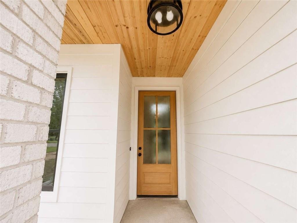House in Decatur, Georgia, United States 2 - 18456276