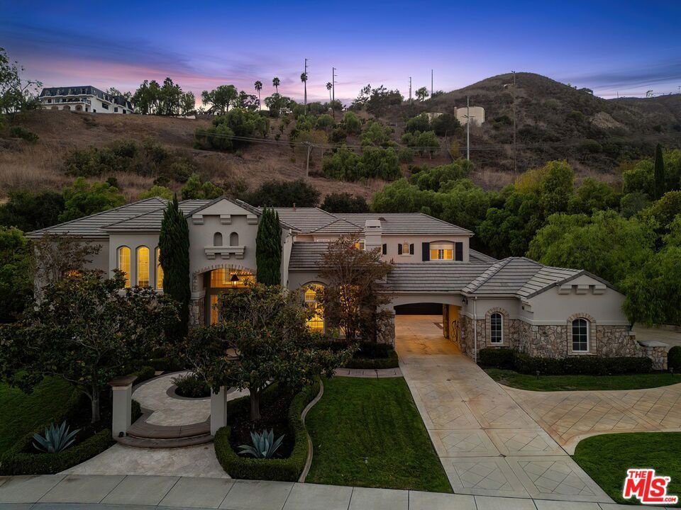 House in San Juan Capistrano, California, United States 1 - 18925022