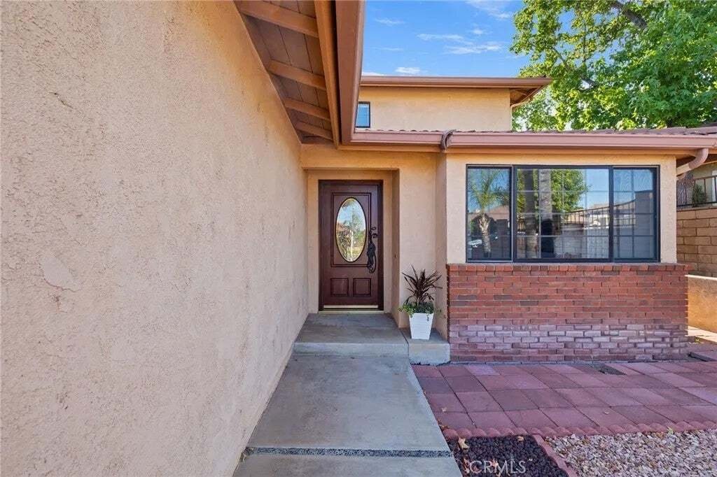 Maison à Canyon Lake, Californie, États-Unis 2 - 18101281