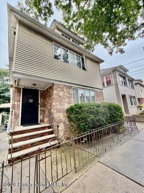 House in New York, New York, United States 4 - 18925711