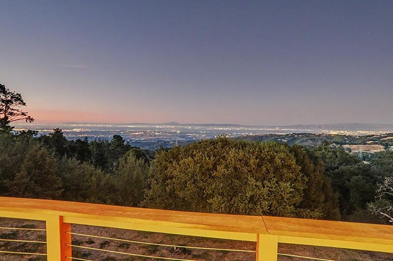 House in Emerald Hills, California, United States 4 - 18924964
