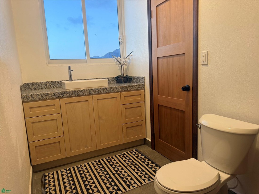 Appartement à Plaza del Mar, Basse-Californie, Mexique 1 - 18905650