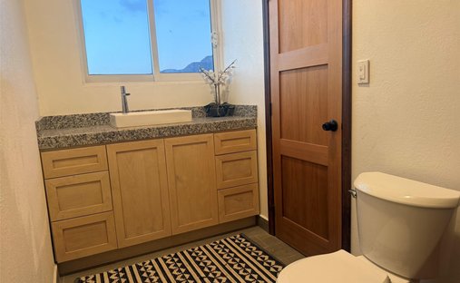 Condo in Plaza del Mar, Baja California, Mexico 1