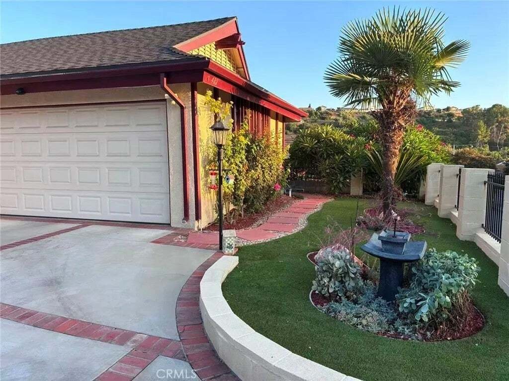 House in Monterey Park, California, United States 3 - 18926254