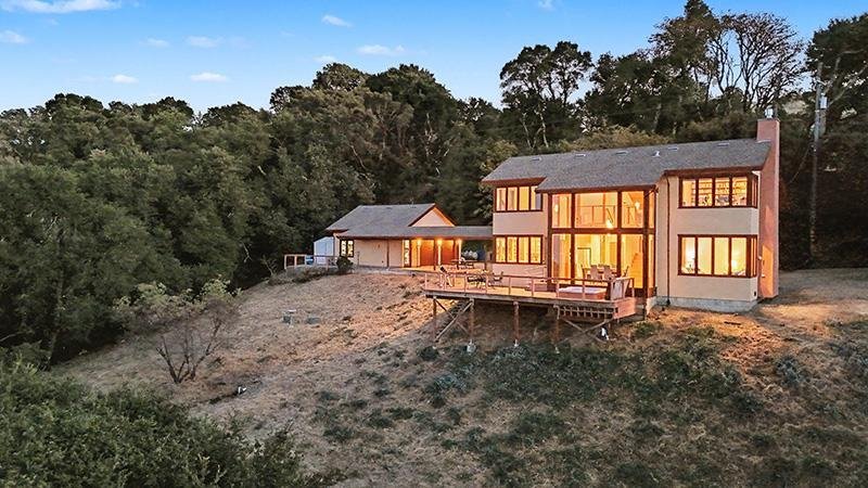 House in Emerald Hills, California, United States 1 - 18924964