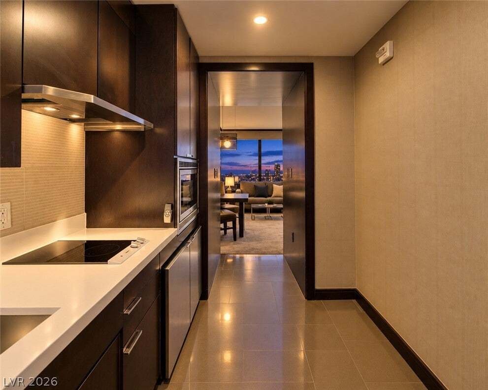 House in Las Vegas, Nevada, United States 2 - 18925668
