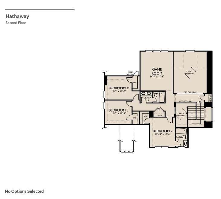 House in Pflugerville, Texas, United States 5 - 18926071