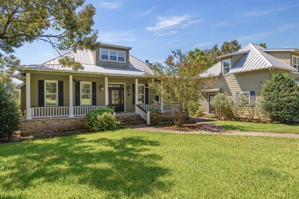 House in Murchison, Texas, United States 4 - 18926466