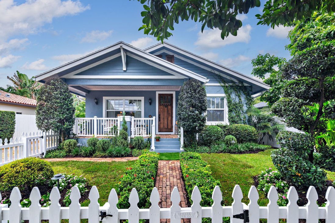 House in West Palm Beach, Florida, United States 2 - 18924717