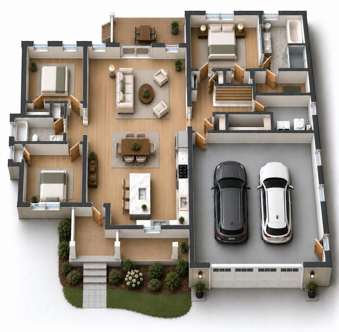 Condo in Jaffrey, New Hampshire, United States 2 - 18927953